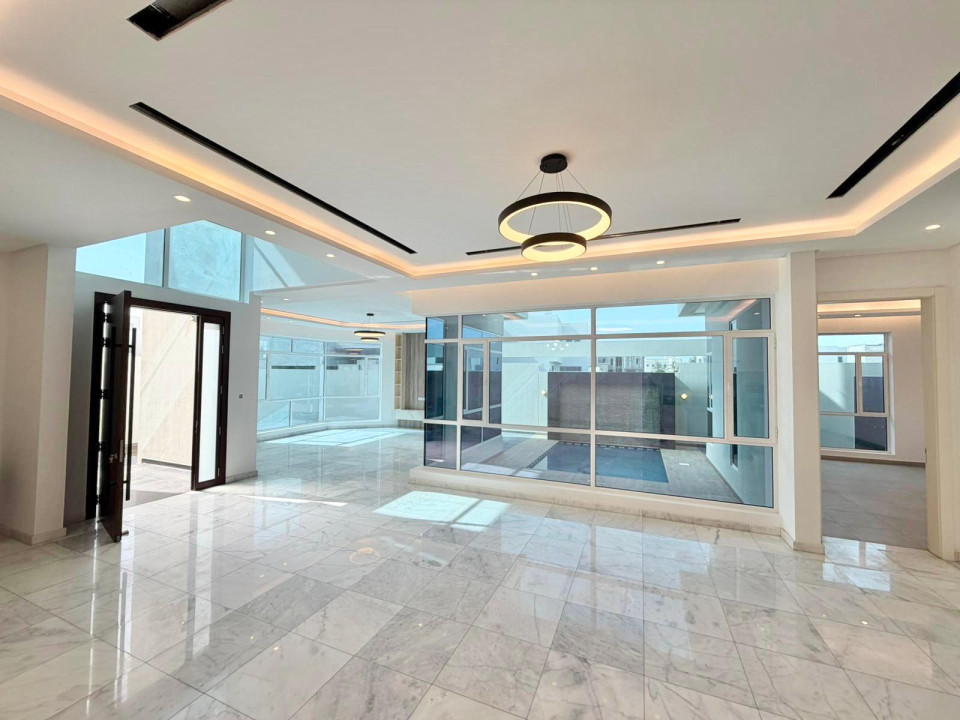 Villa for Sale in Sar Image #12141 2