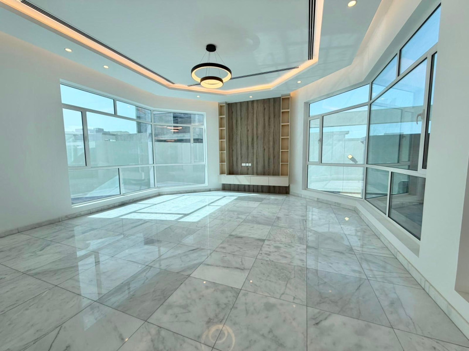 Villa for Sale in Sar Image #12141 6