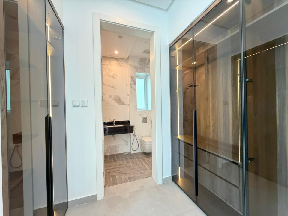Villa for Sale in Sar Image #12141 7