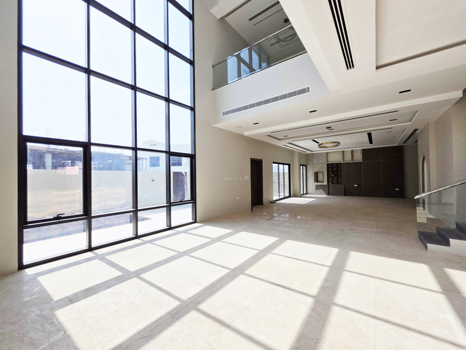 Villa for Sale in Janabiyah Image #12161 3