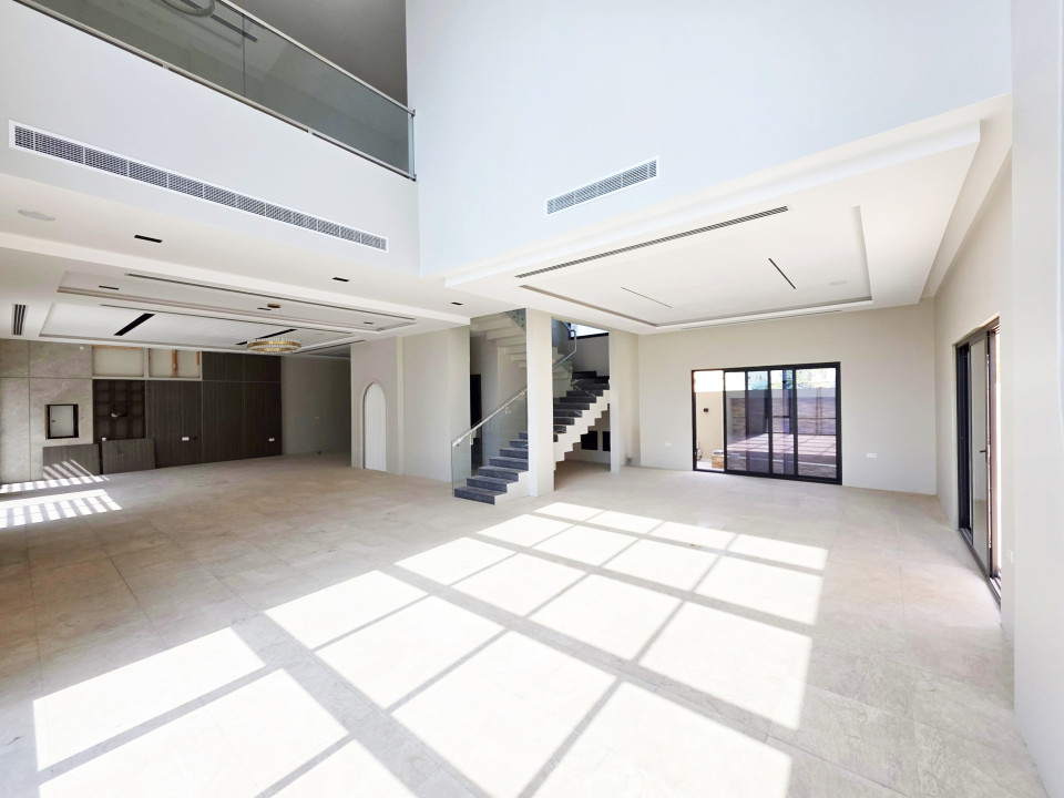 Villa for Sale in Janabiyah Image #12161 4