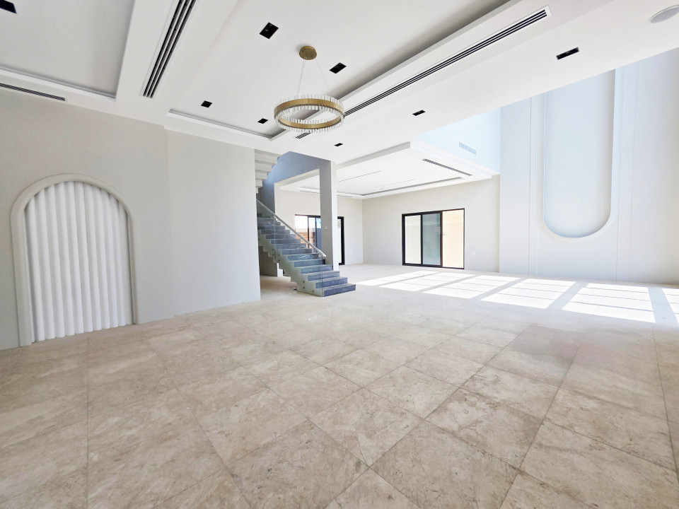 Villa for Sale in Janabiyah Image #12161 5