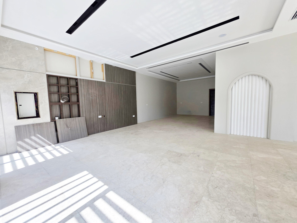 Villa for Sale in Janabiyah Image #12161 6