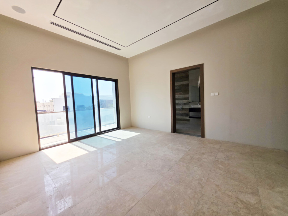 Villa for Sale in Janabiyah Image #12161 7