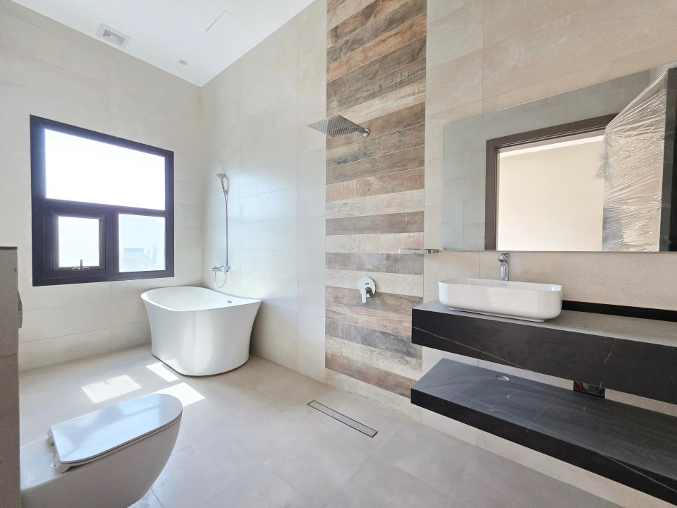 Villa for Sale in Janabiyah Image #12161 8