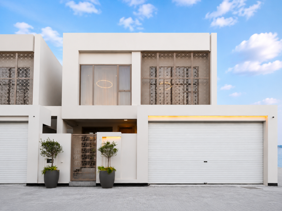 Villa for Sale in Arad Image #12214 0