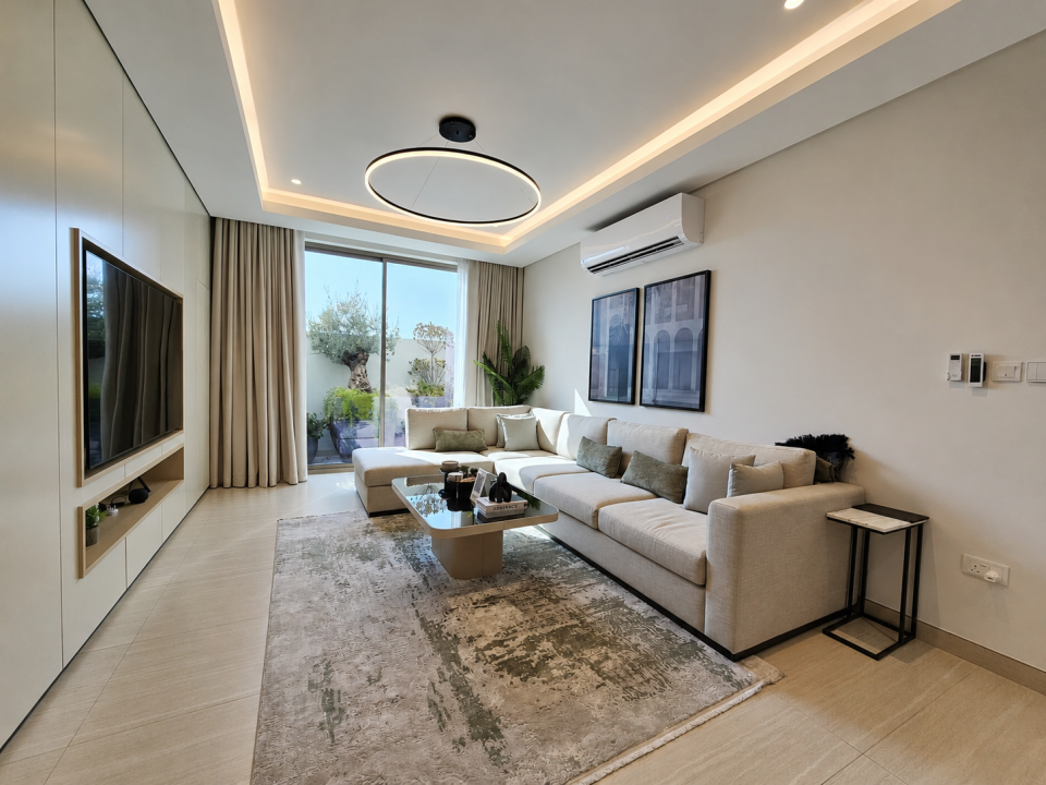 Villa for Sale in Arad Image #12214 2