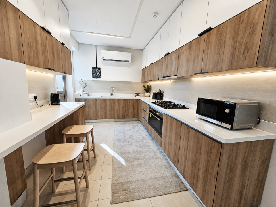 Villa for Sale in Arad Image #12214 3