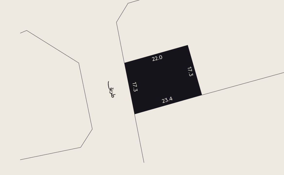 Land for Sale in Malkiya Image #12256 0