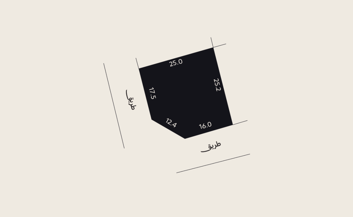 Land for Sale in Malkiya Image #12262 0