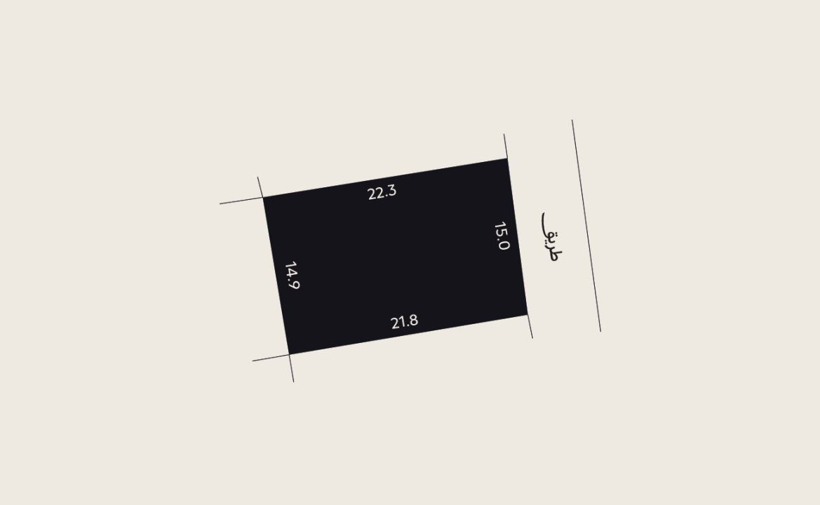 Land for Sale in Ramli Image #12265 0