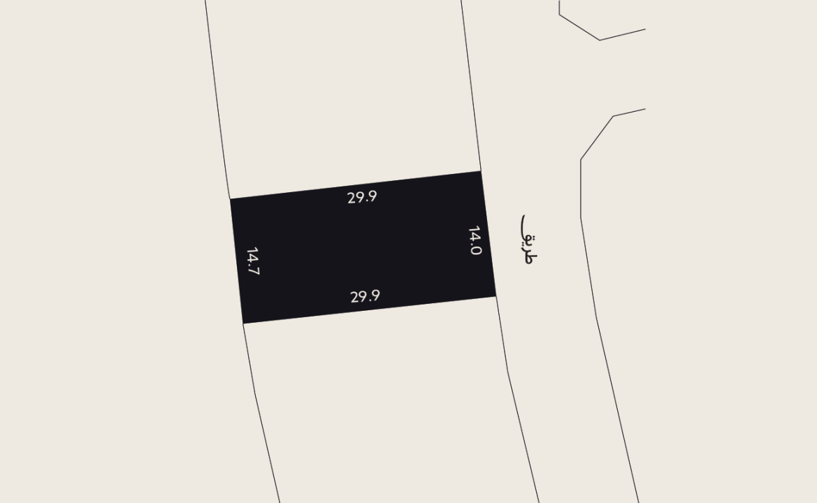 Land for Sale in Tubli Image #12270 0