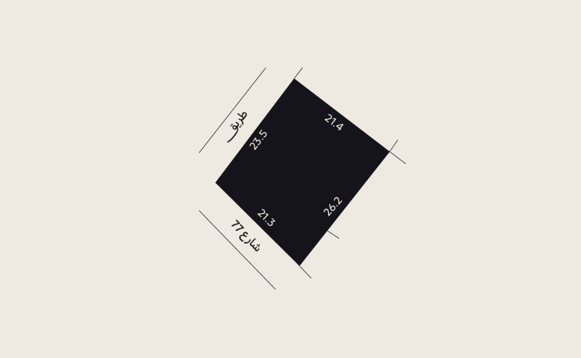 Land for Sale in Jid Ali Image #12274 0