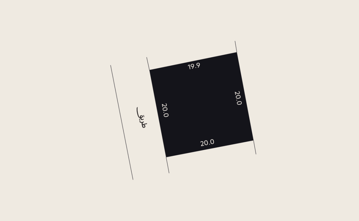 Land for Sale in Busaiteen Image #12275 0