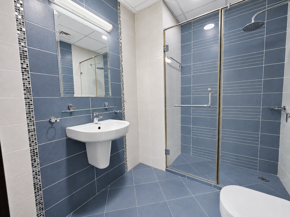 Studio Apartment for Sale in Juffair Image #12279 3