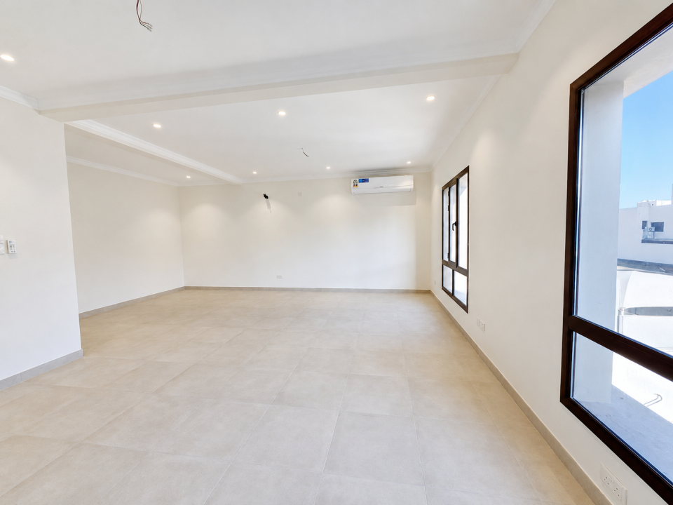 Villa for Sale in Sanad Image #12296 7