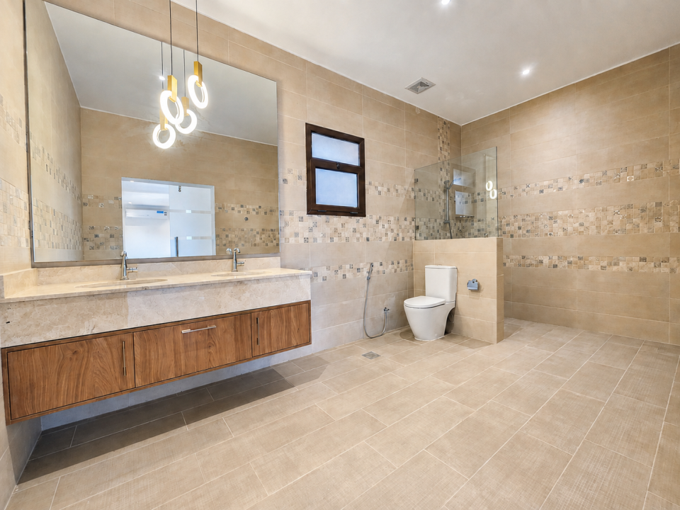 Villa for Sale in Sanad Image #12296 9