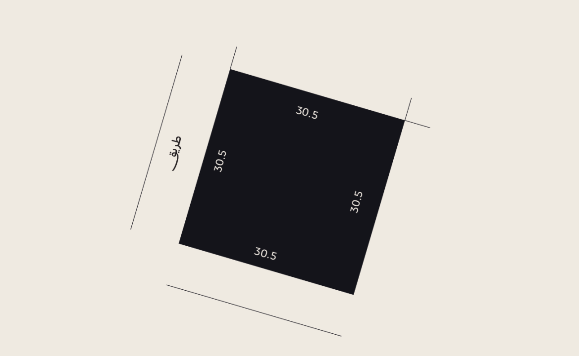 Land for Sale in Jid Ali Image #12316 0
