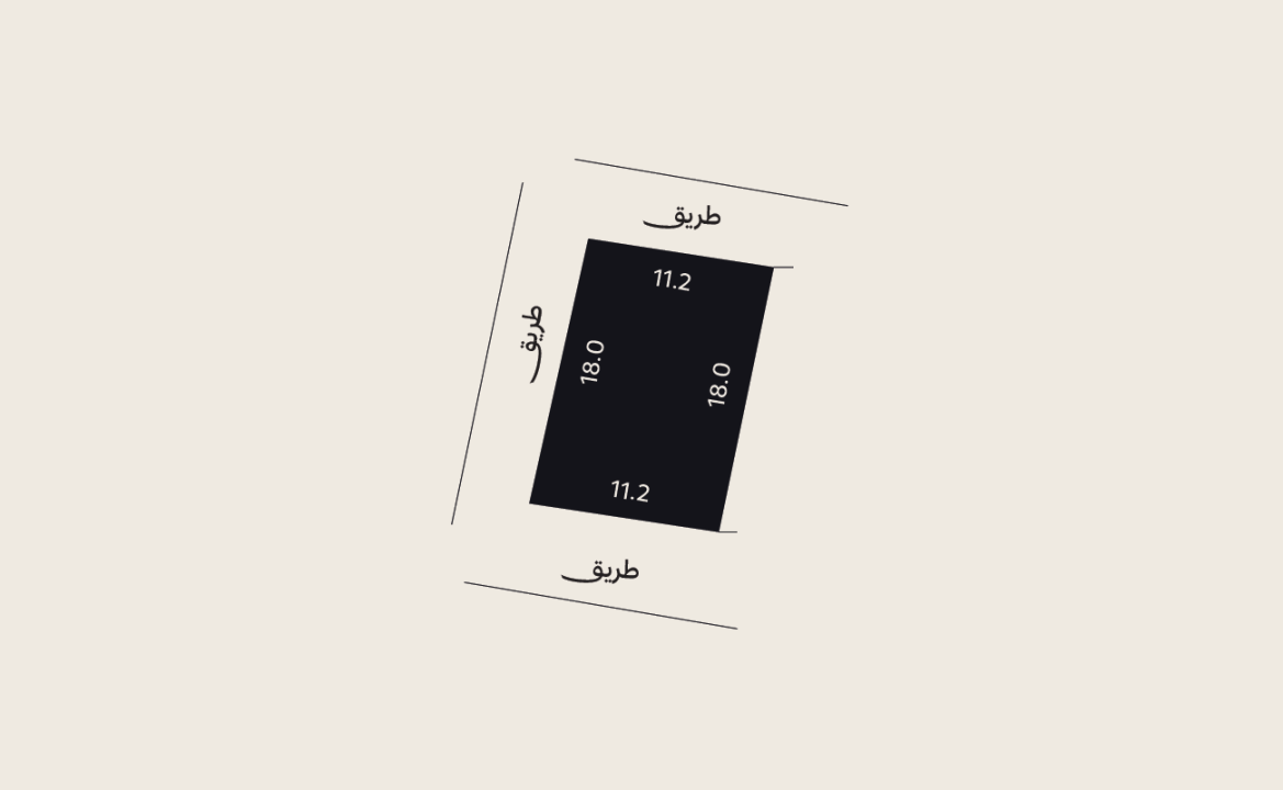 Land for Sale in Diyar Al Muharraq Image #12520 0