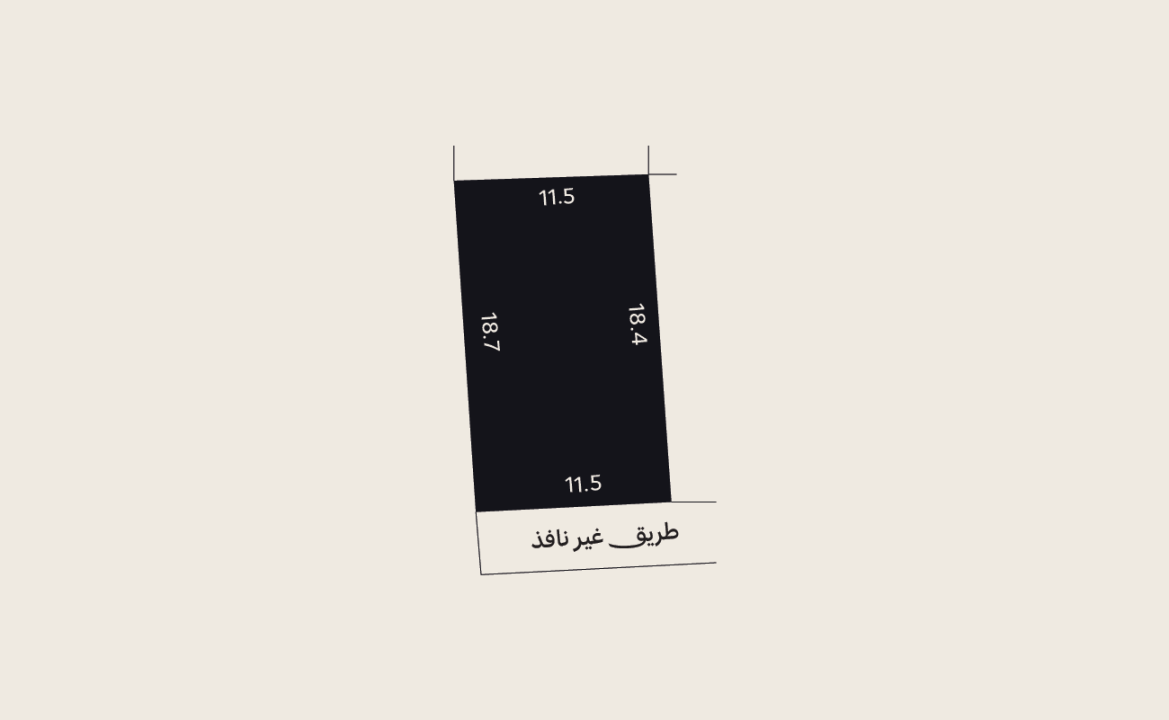 Land for Sale in Buqwa Image #12523 0