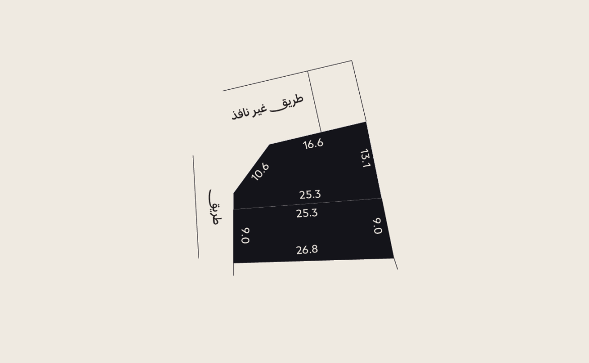 Land for Sale in Dar Kulaib Image #12526 0