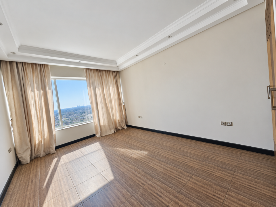صورة شقة للإيجار في المنامة #12530 2