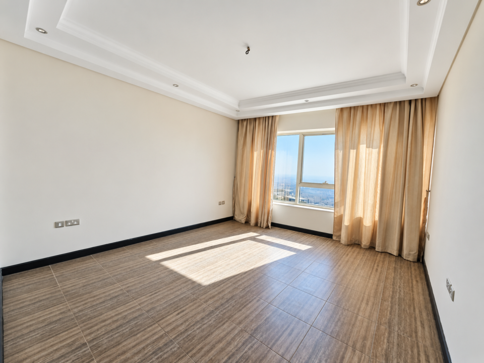 صورة شقة للإيجار في المنامة #12530 3