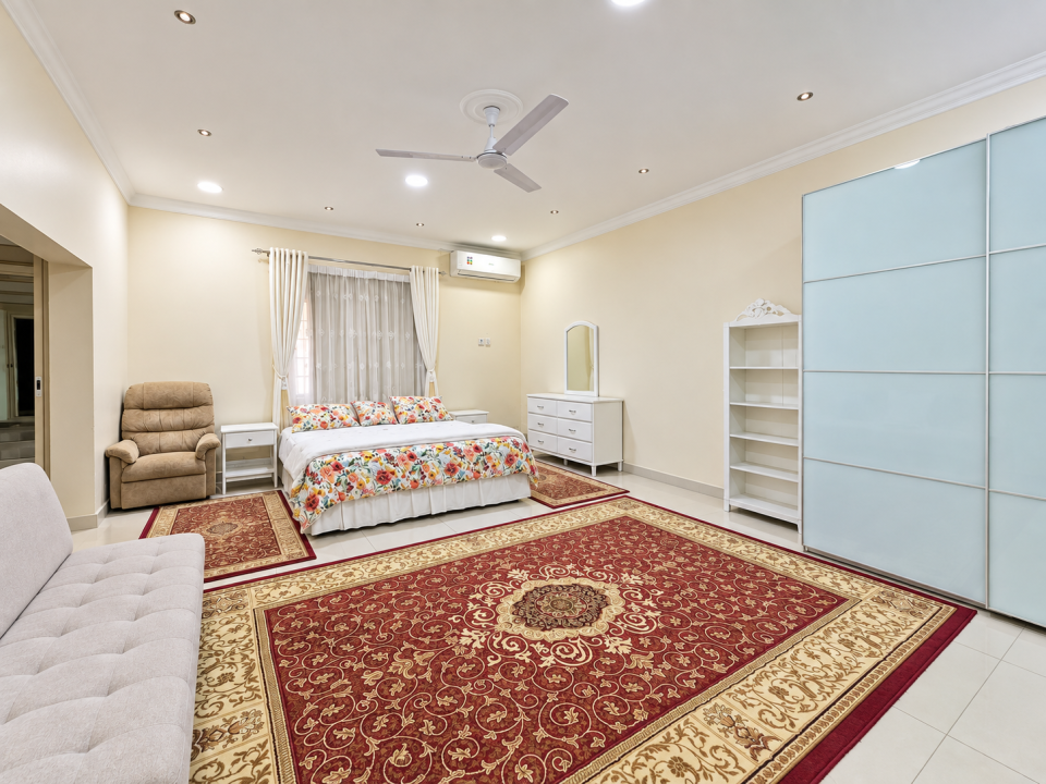 Villa for Sale in Arad Image #12681 6