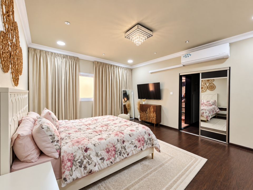 Villa for Sale in Arad Image #12681 7