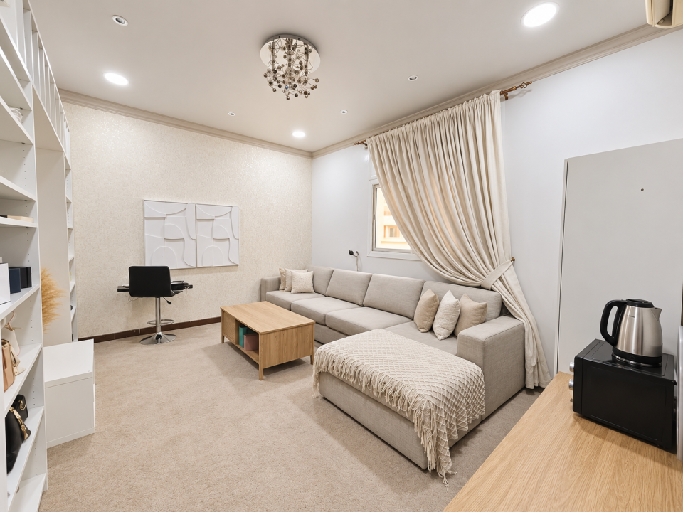 Villa for Sale in Arad Image #12681 9