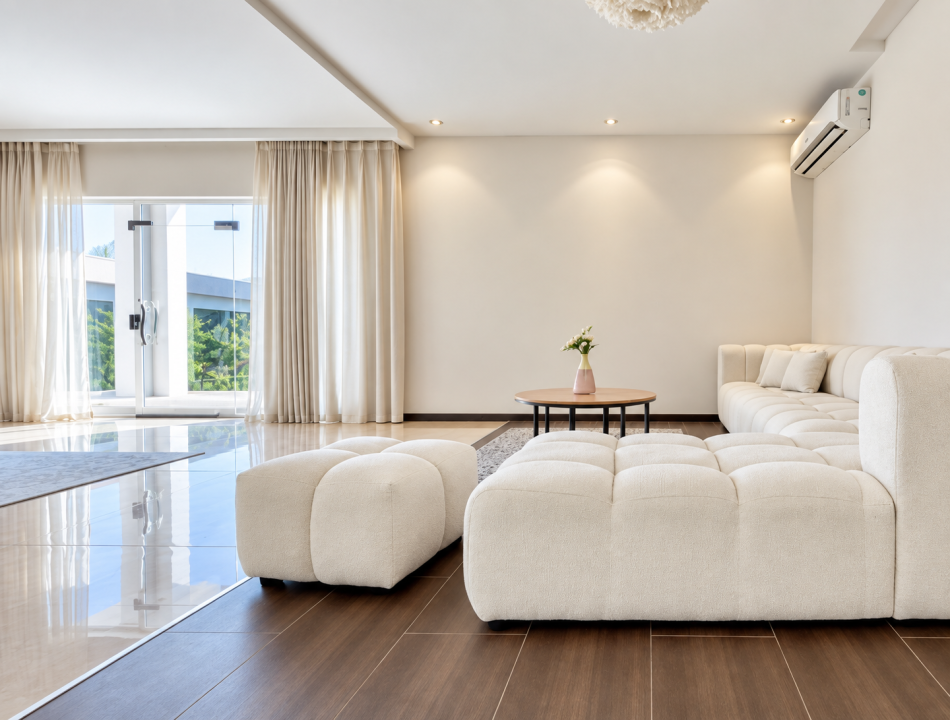Villa for Sale in Diyar Al Muharraq Image #12682 3