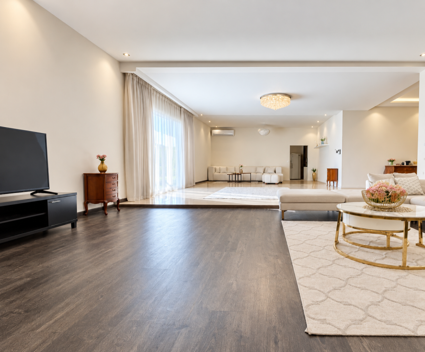 Villa for Sale in Diyar Al Muharraq Image #12682 4