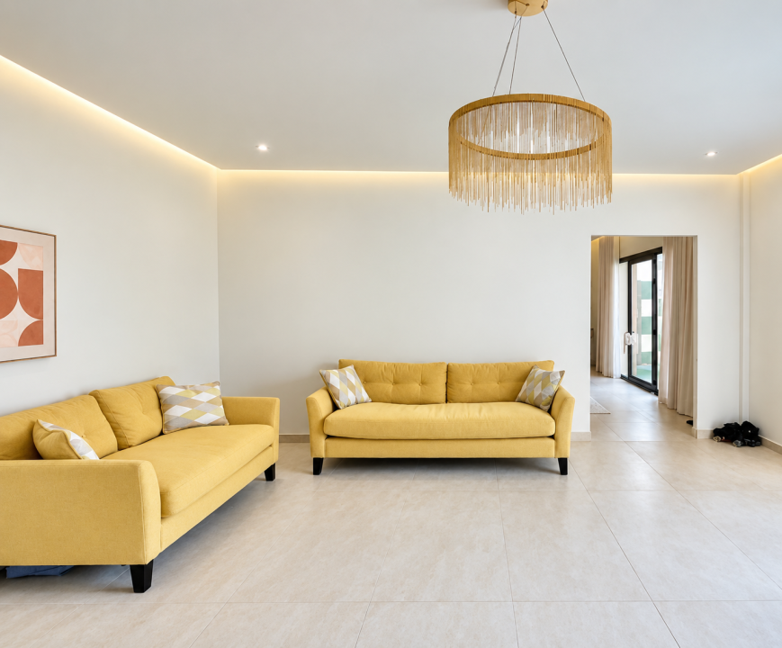 Villa for Sale in Diyar Al Muharraq Image #12682 5