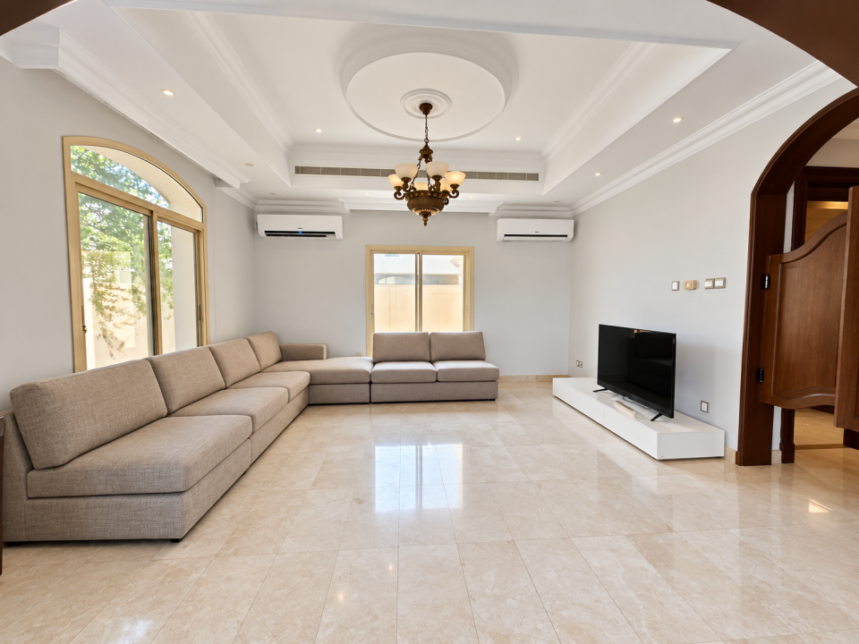 Villa for Sale in Tubli Image #12732 3