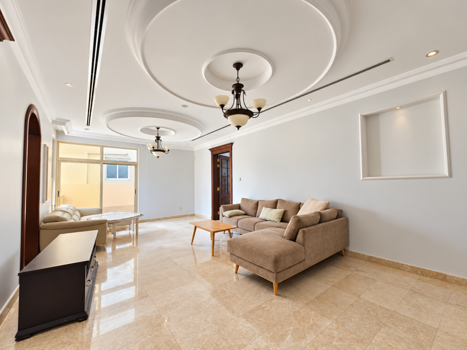 Villa for Sale in Tubli Image #12732 4