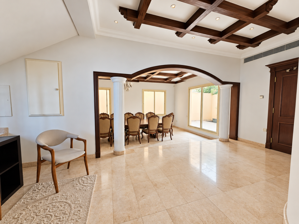 Villa for Sale in Tubli Image #12732 5