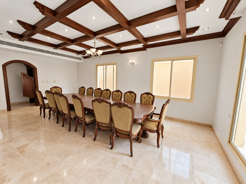 Villa for Sale in Tubli Image #12732 6