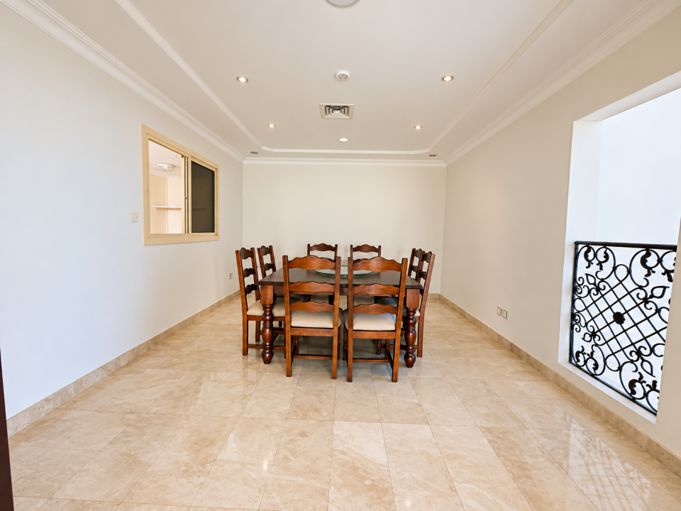 Villa for Sale in Tubli Image #12732 7