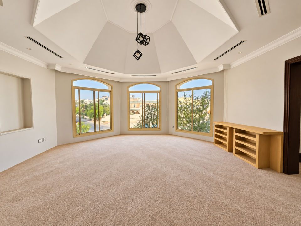 Villa for Sale in Tubli Image #12732 8