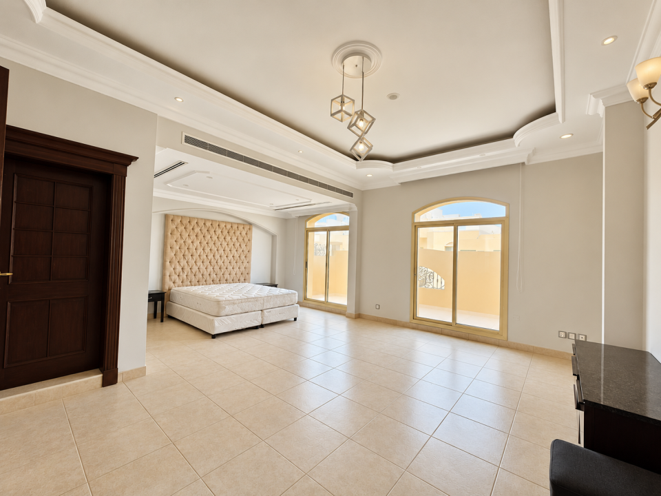 Villa for Sale in Tubli Image #12732 9