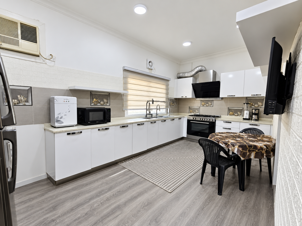 Apartment for Sale in Sanad Image #12733 3