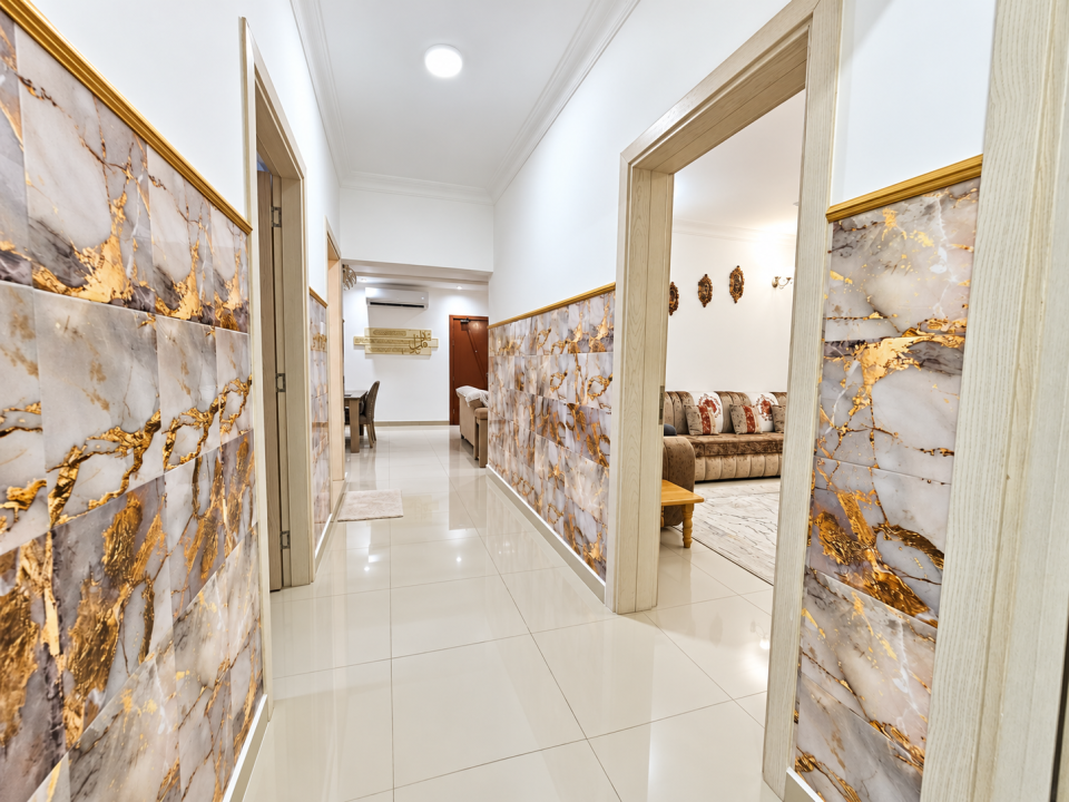 Apartment for Sale in Sanad Image #12733 4