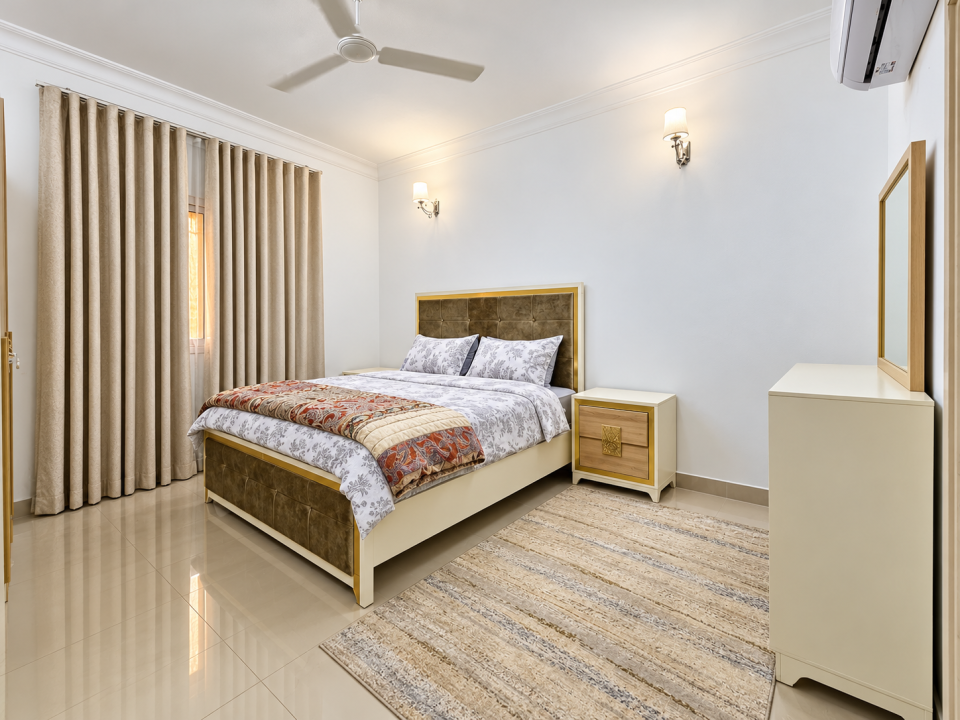 Apartment for Sale in Sanad Image #12733 6