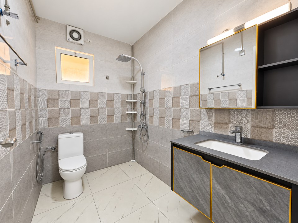 Apartment for Sale in Sanad Image #12733 7