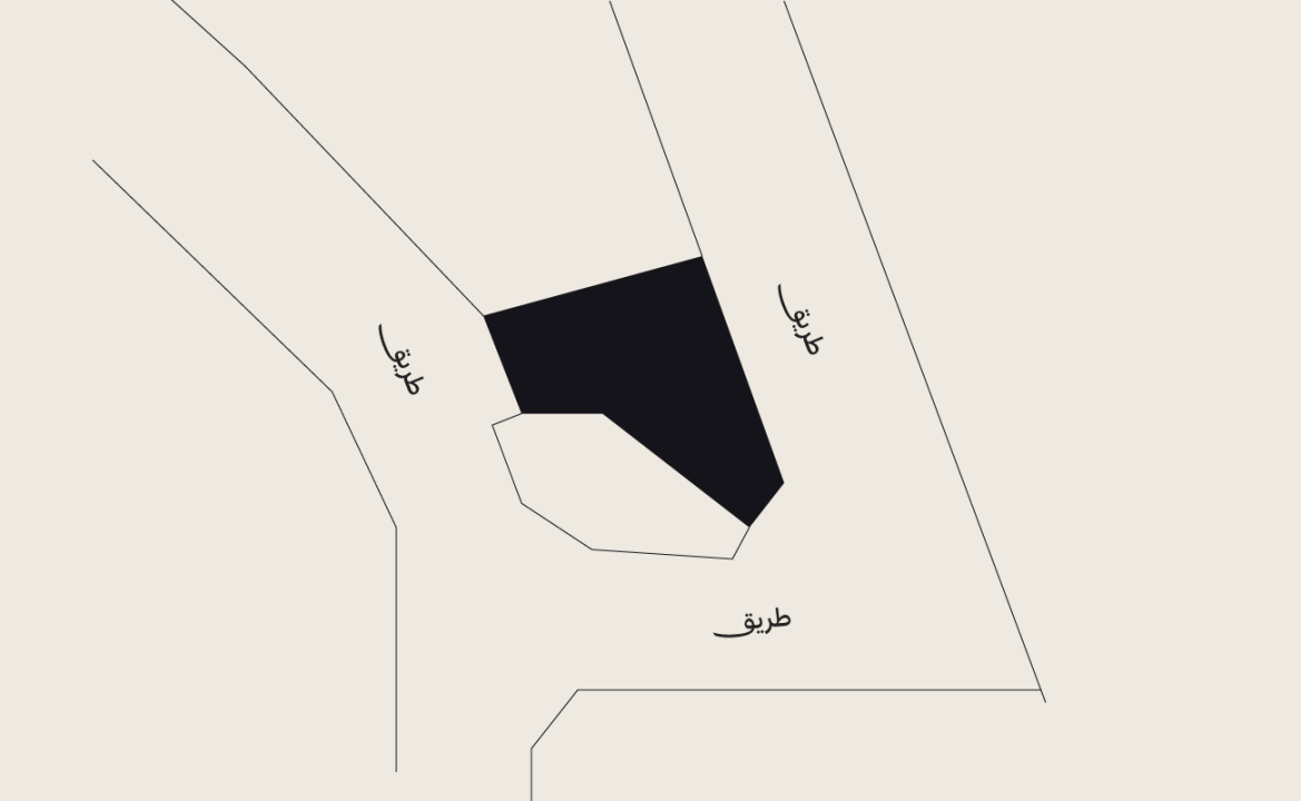 Land for Sale in Salmabad Image #12753 0