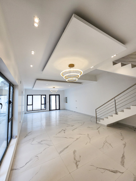Villa for Sale in Sar Image #11784 2