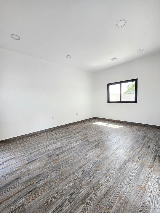 Villa for Sale in Sar Image #11784 3