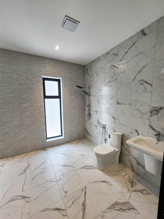 Villa for Sale in Sar Image #11784 7