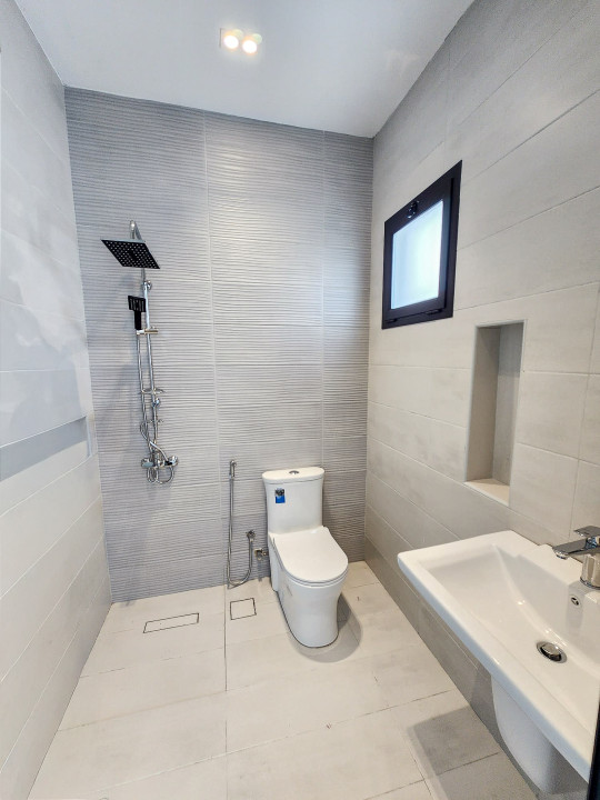 Villa for Sale in Sar Image #11784 8