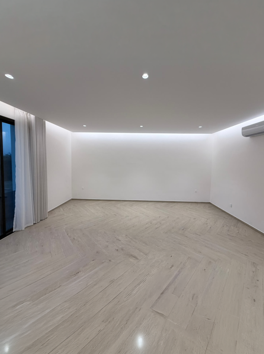 Villa for Sale in Sar Image #11785 3
